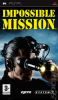 Impossible Missions PSP