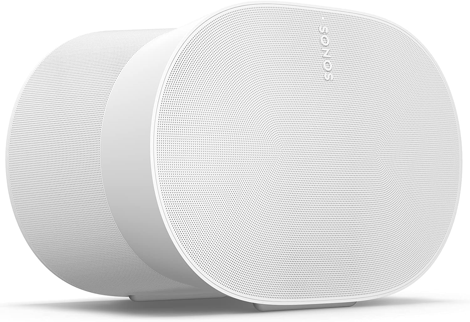 Sonos Era 300 Wireless Multi-Room Speaker with Amazon Alexa - White