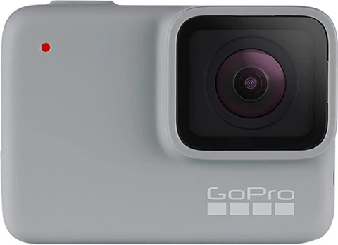 GoPro HERO 7 White