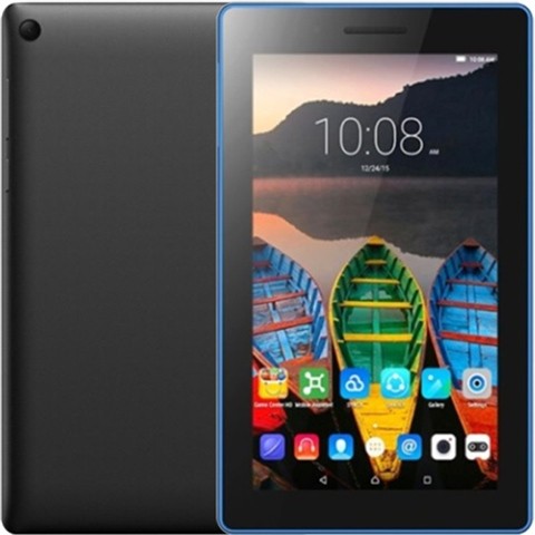 Lenovo Tab 3 7 (710F) 16GB WiFi