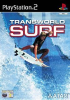 Transworld Surf PS2