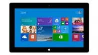 Microsoft Surface 2 32GB