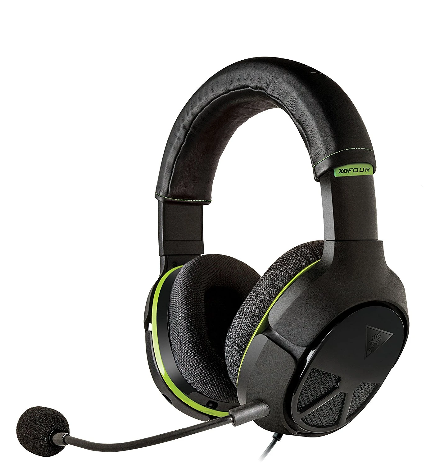 Turtle Beach XO Four Gaming Headset - Xbox One