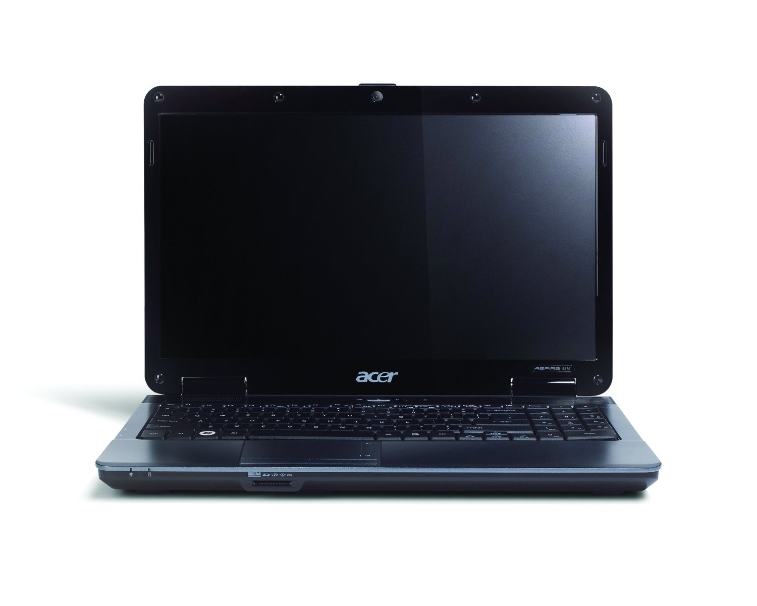Acer Aspire 5732Z, 15.6-inch, 3GB RAM, 250GB, W7