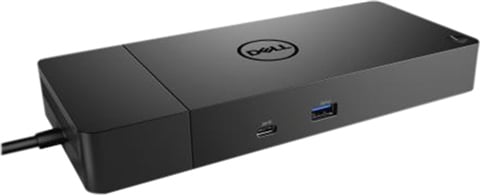 Dell WD19S 130W Docking Station