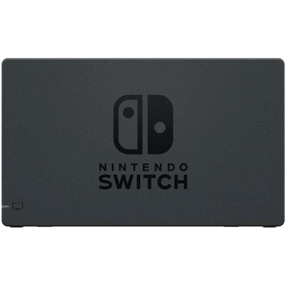 Nintendo Switch TV Dock