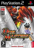 Duel Masters Limited Edition PS2