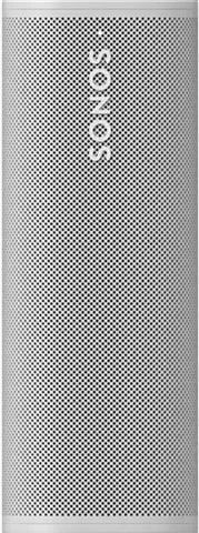 Sonos Roam SL Portable Bluetooth Speaker - Lunar White