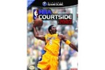 NBA Courtside 2002 (Gamecube)