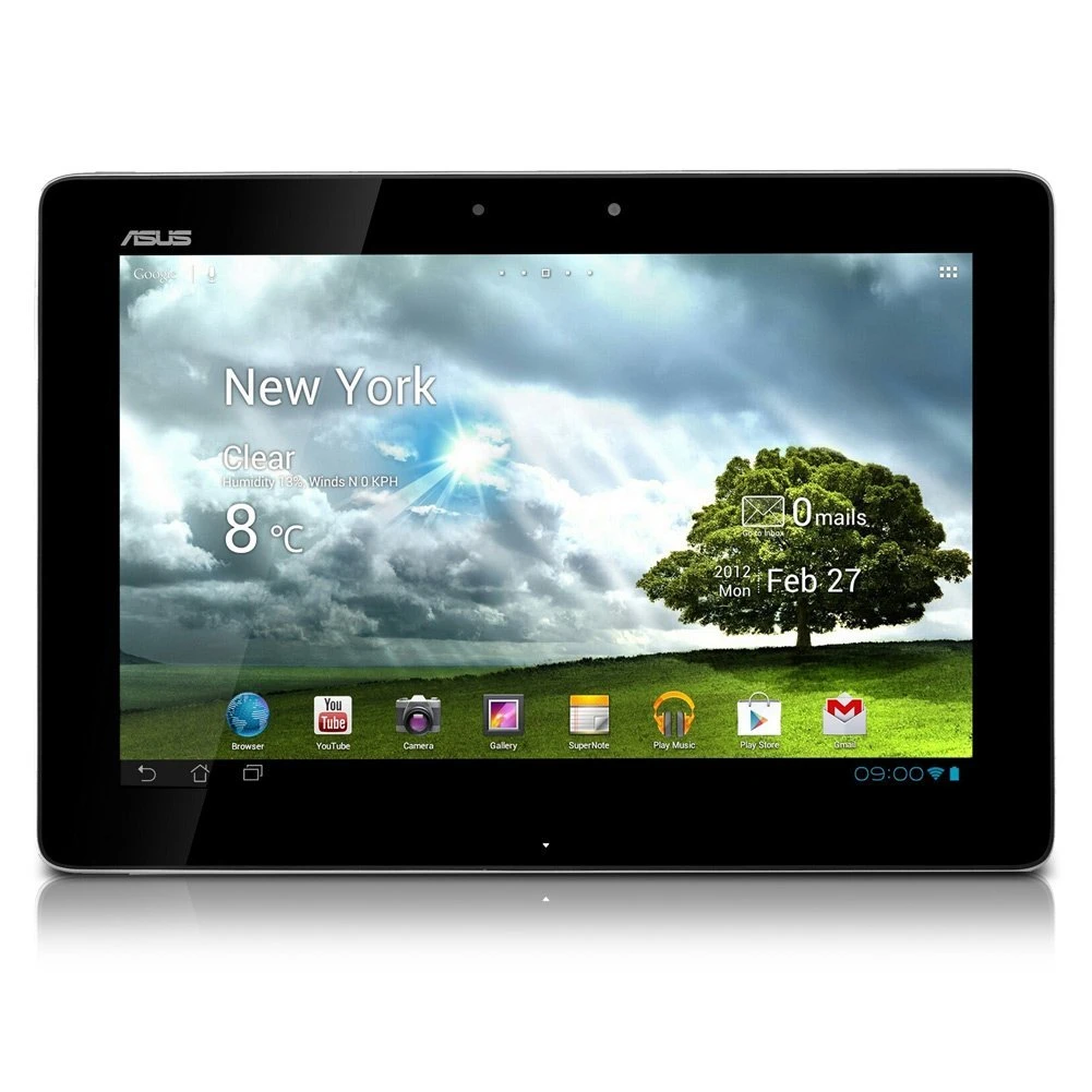 Asus Transformer TF300T 32GB