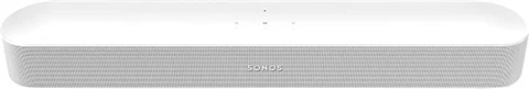 Sonos Beam (Gen 2) White Soundbar