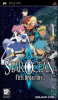 Star Ocean: First Departure PSP