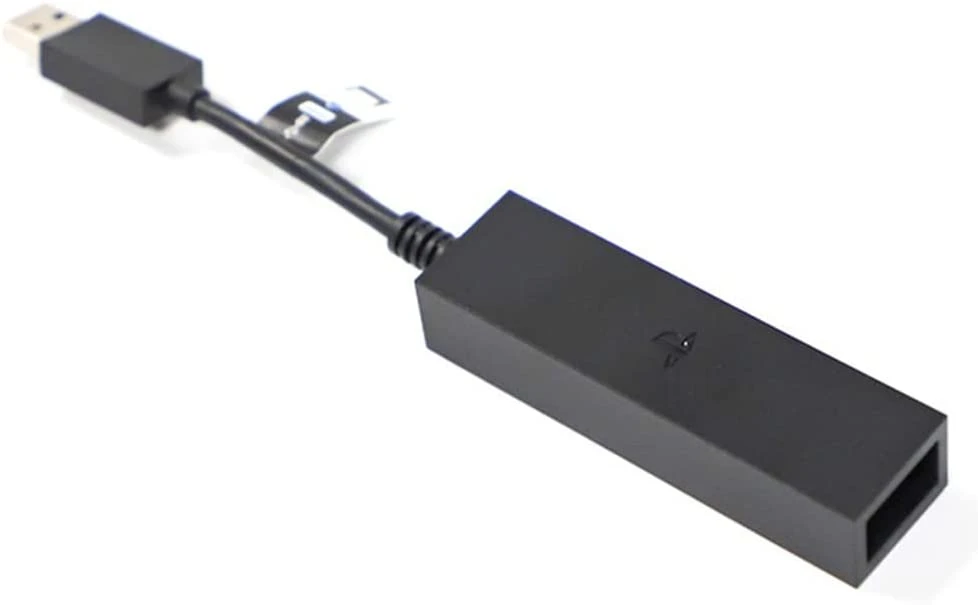 Official Sony Playstation Camera Adaptor