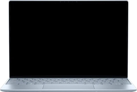 Dell XPS 13 9315 2-in-1 i7-1250U 16GB RAM 512GB SSD 13-inch W11