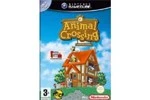 Animal Crossing (Gamecube)