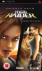 Tomb Raider Legend  Anniversary PSP