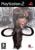 Syberia 2 PS2