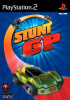 Stunt GP PS2