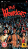 Warriors, The (18) PSP