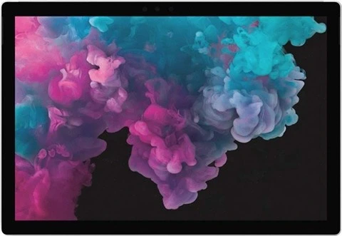 Microsoft Surface Pro 6 128GB (i5) 8GB with Pen