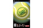 Super Pocket Tennis PSP