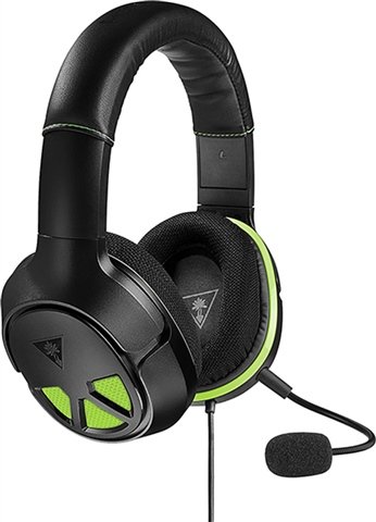 Turtle Beach XO Three Gaming Headset