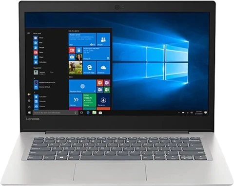 Lenovo S130-11, N4000, 4GB Ram, 64GB SSD, 11 inch, W10