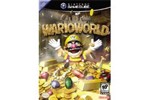 Wario World (Gamecube)