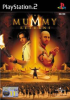 Mummy Returns PS2