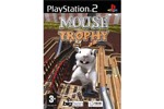 Mouse Trophy PS2