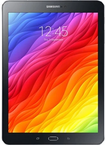 Samsung Galaxy Tab S2 SM-T813 32GB 9.7 WiFi