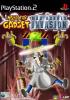 Inspector Gadget: Mad RobotInvasion PS2