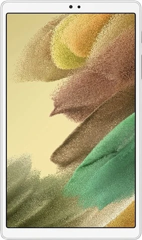 Samsung Galaxy Tab A7 Lite 8.7 32GB Silver, Unlocked