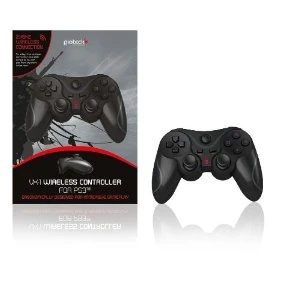 Gioteck VX1 Controller PS3