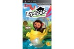 EyePet Adventures PSP