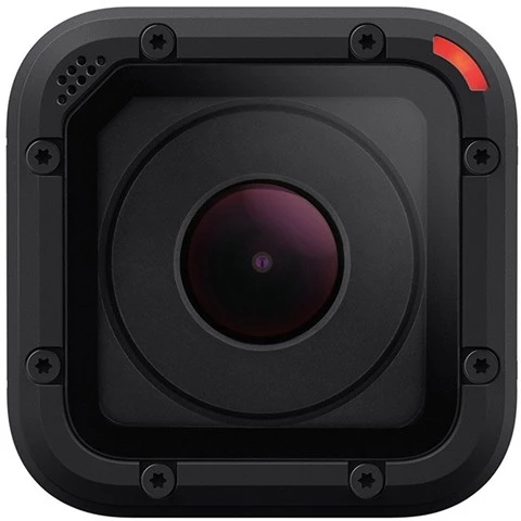 GoPro Hero Session 8M 1080p