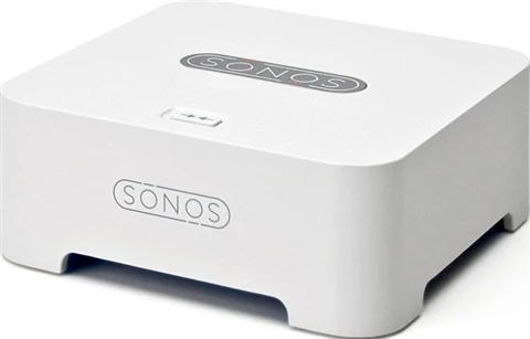 Sonos Bridge