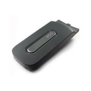 Xbox 360 Official Hard Drive 20GB