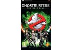 Ghostbusters PSP