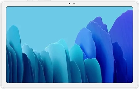 Samsung Galaxy Tab A7 32GB 10.4 Silver, Unlocked