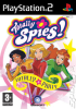 Totally Spies! PS2