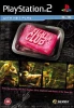 Fight Club PS2