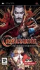 Castlevania - Dracula X Chronicles PSP