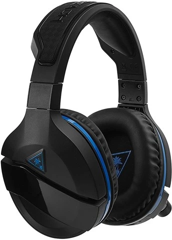 Turtle Beach Stealth 700 Premium Wireless Surround Sound Gaming Headset