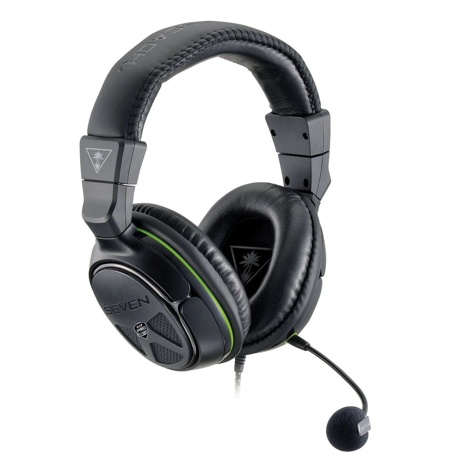 Turtle Beach XO Seven Pro Gaming Headset Xbox One
