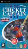 International Cricket Captain 3 PSP