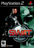 SWAT Global Strike Team PS2