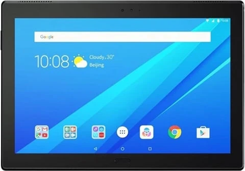 Lenovo Tab 4 Plus (TB-X704F) 16GB 10inch WiFi