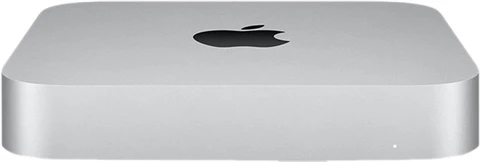 Apple Mac Mini (2018) i5-8500b 16GB Ram 512GB SSD