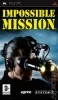 Impossible Missions PSP